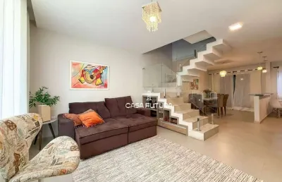 Casa com 3 dormitórios à venda, 120 m² por r$ 640.000,00 - barreira cravo - volta redonda/rj