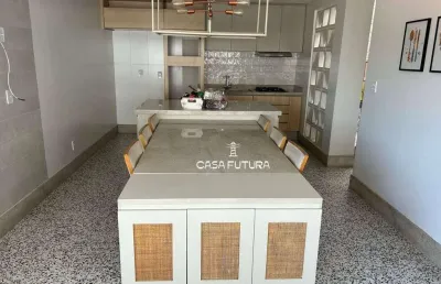 Casa com 3 dormitórios à venda, 176 m² por r$ 500.000,00 - retiro - volta redonda/rj