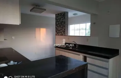 Apartamento com 2 dormitórios à venda, 49 m² por r$ 295.000,00 - vila americana - volta redonda/rj
