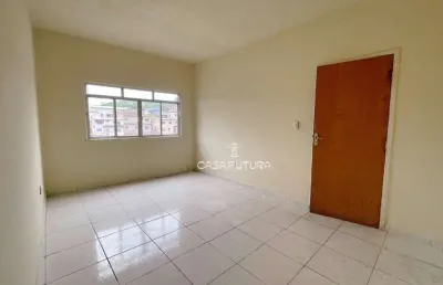 Apartamento com 3 dormitórios à venda, 247 m² por r$ 390.000,00 - água limpa - volta redonda/rj