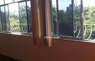 Apartamento com 3 dormitórios à venda, 93 m² por r$ 400.000,00 - laranjal - volta redonda/rj