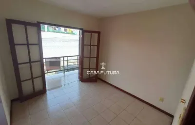 Casa com 4 dormitórios à venda, 159 m² por r$ 840.000,00 - jardim belvedere - volta redonda/rj