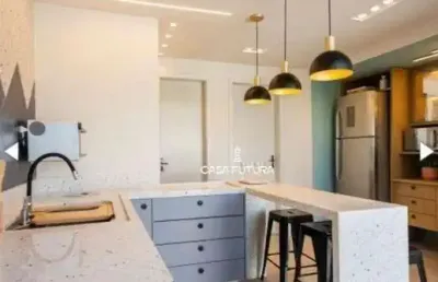 Cobertura com 3 dormitórios à venda, 120 m² por r$ 850.000,00 - jardim amália - volta redonda/rj