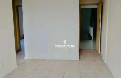 Apartamento com 2 dormitórios à venda, 68 m² por r$ 350.000,00 - aterrado - volta redonda/rj