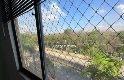 Apartamento com 2 dormitórios à venda, 90 m² por r$ 205.000,00 - vila mury - volta redonda/rj