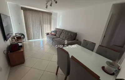 Apartamento garden com 3 dormitórios à venda, 73 m² por r$ 390.000,00 - jardim amália - volta redonda/rj