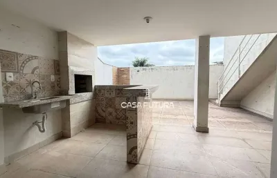 Casa com 3 dormitórios à venda, 132 m² por r$ 490.000,00 - retiro - volta redonda/rj