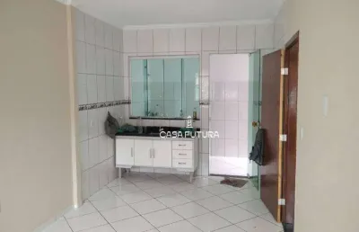 Casa com 2 dormitórios à venda, 102 m² por r$ 490.000,00 - jardim belvedere - volta redonda/rj