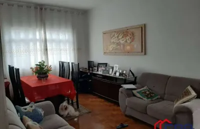 Apartamento à venda, 112 m² por r$ 340.000,00 - retiro - volta redonda/rj