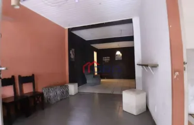 Casa à venda, 98 m² por r$ 650.000,00 - são geraldo - volta redonda/rj