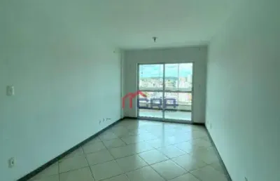 Apartamento com 3 dormitórios à venda, 158 m² por r$ 650.000,00 - aterrado - volta redonda/rj
