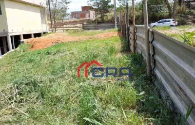 Terreno à venda, 300 m² por r$ 110.000,00 - roma - volta redonda/rj