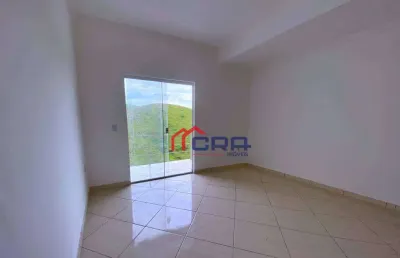 Casa à venda, 152 m² por r$ 480.000,00 - água limpa - volta redonda/rj
