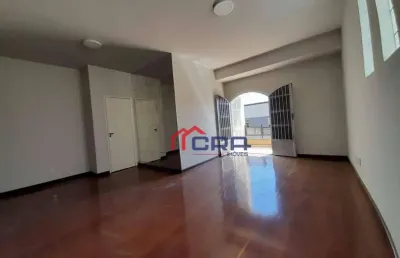 Apartamento com 3 dormitórios à venda, 158 m² por r$ 500.000,00 - verbo divino - barra mansa/rj
