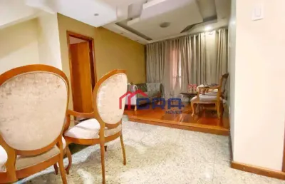 Casa com 4 dormitórios à venda, 258 m² por r$ 1.100.000,00 - jardim primavera - volta redonda/rj