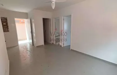 Excelente világio,  rio da praia, bertioga - r$ 330 mil