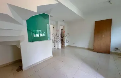 Casa com 3 quartos à venda no centro, bertioga , 125 m2 por r$ 680.000