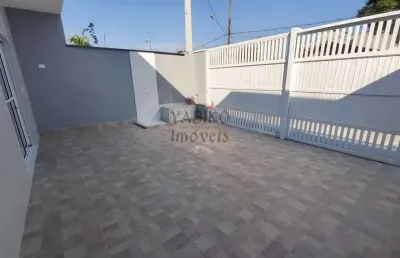 Bem-vindo ao maitinga casa térrea na praia de bertioga!