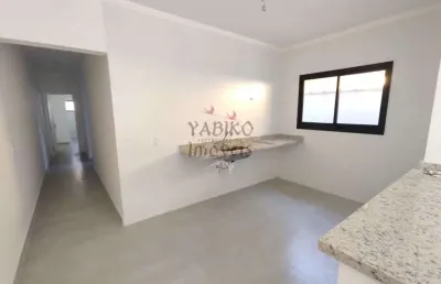 Casa com 3 quartos à venda no maitinga, bertioga , 240 m2 por r$ 790.000