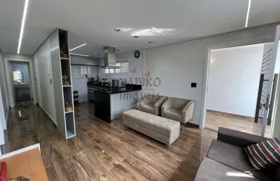 Seu novo lar em bertioga: casa térrea com 3 dorms (2 suítes)!