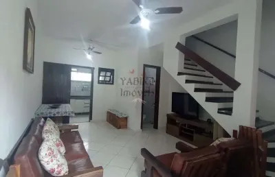 Oportunidade baixou!! casa em világio no centro de bertioga.