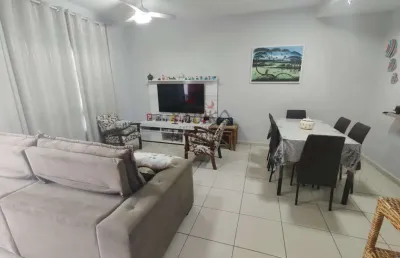 Casa em világio com 03 dormitórios 01 suíte e 02 vagas.
