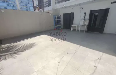 Oportunidade!!!! casa em világio a 100 metros da praia.
