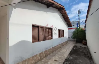 Oportunidade: ponto comercial no centro de bertioga.