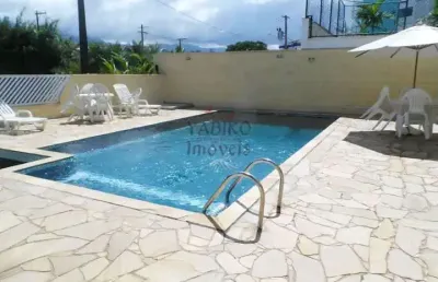 Casa com 3 quartos, maitinga, bertioga - r$ 550 mil