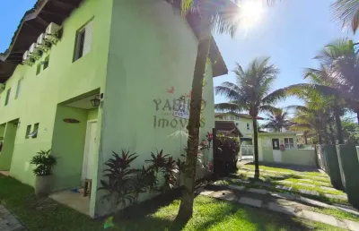 Casa com 2 suítes, proximo a praia, maitinga, bertioga