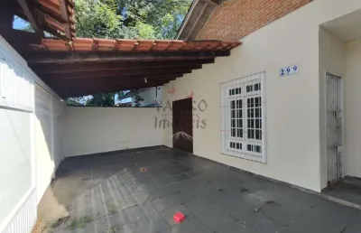 Casa com 3 quartos à venda no Centro, Bertioga 