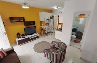 Casa com 3 quartos, sendo 01 suíte, centro, bertioga
