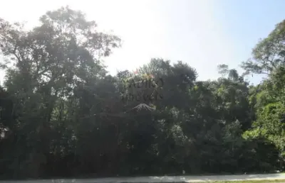 Terreno à venda no Centro, Bertioga 