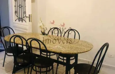 Casa com 2 quartos à venda no Maitinga, Bertioga 