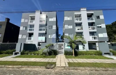 Apartamento para venda em matinhos, gaivotas, 2 dormitórios, 1 banheiro, 1 vaga