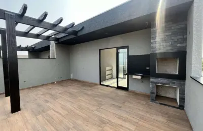 Triplex para venda em pontal do paraná, praia de leste, 3 dormitórios, 1 suíte, 4 banheiros, 2 vagas