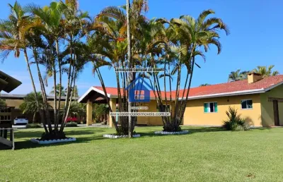 Casa para venda em pontal do paraná, pontal do sul, 7 dormitórios, 4 suítes, 8 banheiros, 10 vagas