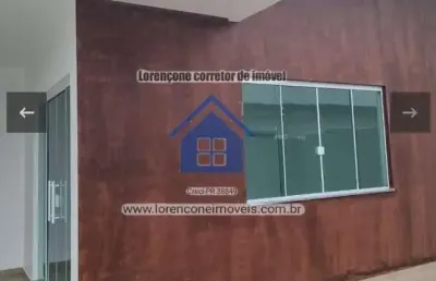 Casa para venda em pontal do paraná, pontal do sul, 3 dormitórios, 1 suíte, 2 banheiros, 5 vagas