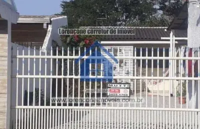 Casa para venda em pontal do paraná, pontal do sul, 2 dormitórios, 1 banheiro, 2 vagas