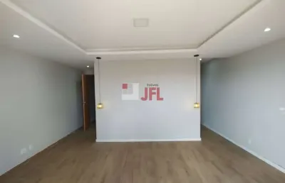 Casa duplex 3 quartos com 2 suítes, espaço gourmet, varanda e duas vagas - irajá
