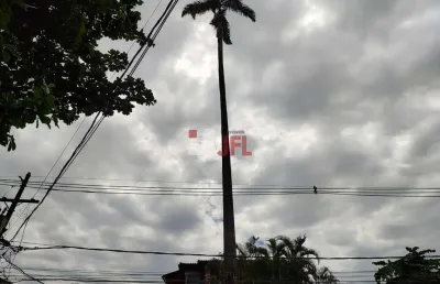 Casa duplex 4 quartos com 1 suíte com vaga - estrada da uruçanga - anil - jacarepaguá