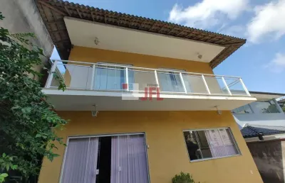 Casa duplex 144 m² com 3 quartos 3 suítes com closet , lavabo, varanda e garagem - taquara - jacarepaguá