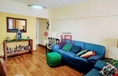 Apartamento 2 quartos com 1 suíte e varanda frontal - rua ápia - vila da penha - rj