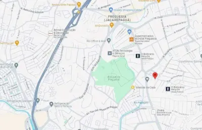 Casa duplex 4 quartos com 1 suíte com vaga - estrada da uruçanga - anil - jacarepaguá
