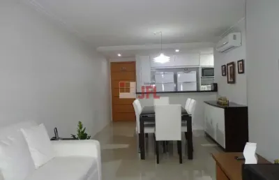 Apartamento 3 quartos com suíte freedom club residences freguesia