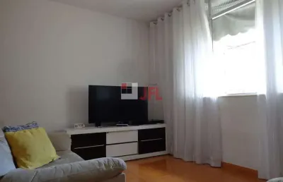 Apartamento de 2 quartos na rua josé dos reis inhaúma