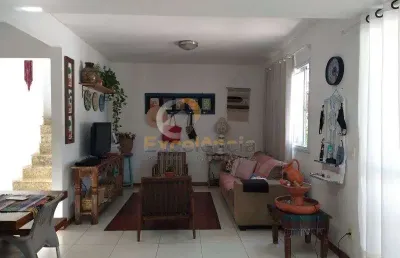 Casa duplex, 3 quartos, 250m² de terreno, catu de abrantes!