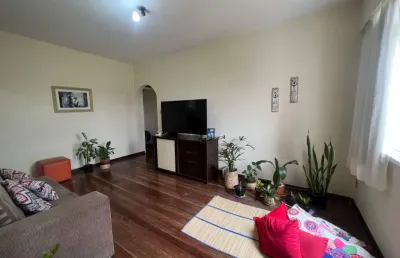 Apartamento com 3 quartos à venda no Imbuí, Salvador 