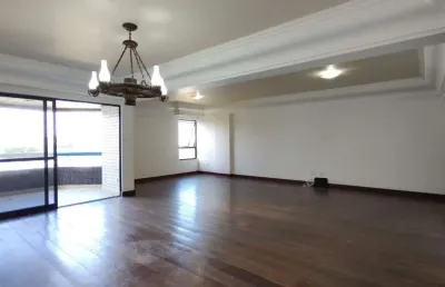 Apartamento com 4 quartos à venda no Rio Vermelho, Salvador 