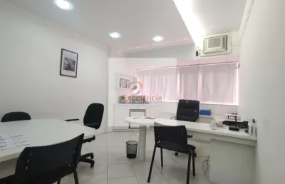 Sala comercial com 1 sala à venda em Brotas, Salvador 